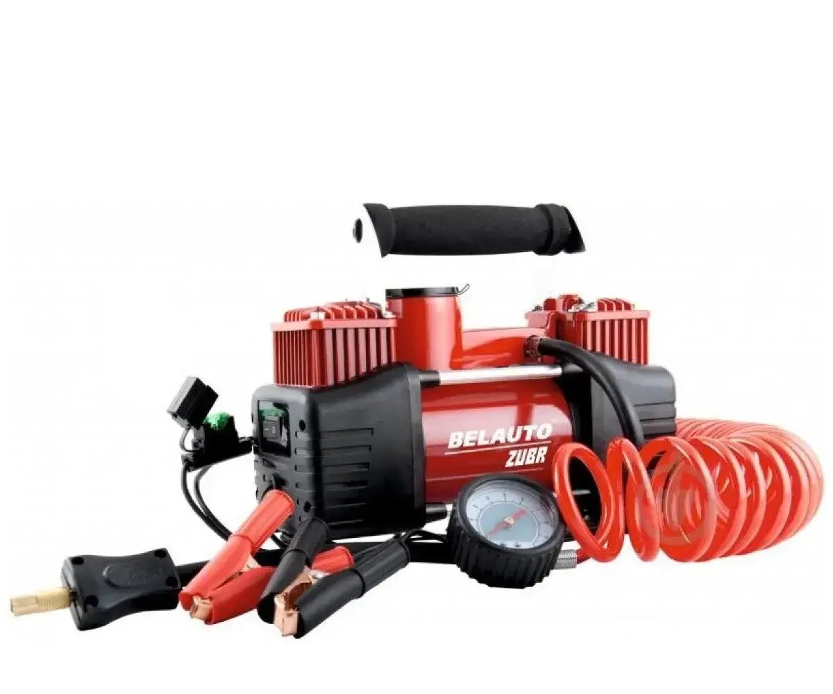 ФОТО КАРТИНКИ ЗОБРАЖЕННЯ Потужний автомобільний компресор Белавто "ЗУБР" БК45 : 90 л/хв, тиск 10 атм, споживаний струм 30 А РОЗДРІБ ОПТ ГУРТ ГУРТОМ ОПТОМ! З ЄВРОПИ! ЯКІСТЬ! Купити Львів Характеристики Ціна Оплата Доставка "БОГОДАР" ІНТЕРНЕТ-МАГАЗИН Огляд Рейтинг Порівняння Як вибрати Якісний