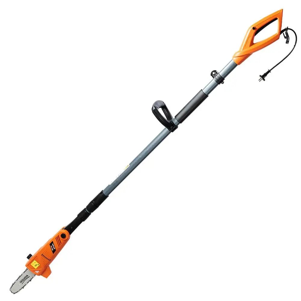 ФОТО КАРТИНКИ ЗОБРАЖЕННЯ Потужний висоторіз електричний (ланцюговий штанговий гілкоріз) SEQUOIA SEPS0810 : 800 Вт, 5.1 кг, 25см шина РОЗДРІБ ОПТ ГУРТ ГУРТОМ ОПТОМ! З ЄВРОПИ! ЯКІСТЬ! Купити Львів Характеристики Ціна Оплата Доставка "БОГОДАР" ІНТЕРНЕТ-МАГАЗИН Огляд Рейтинг Порівняння Як вибрати Якісний