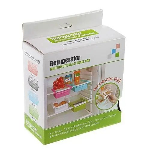 ФОТО КАРТИНКИ ЗОБРАЖЕННЯ Мініполиця Додаткова в холодильник Refrigerator multifunctional storage box РОЗДРІБ ОПТ ГУРТ ГУРТОМ ОПТОМ! З ЄВРОПИ! ЯКІСТЬ! Купити Львів Характеристики Ціна Оплата Доставка "БОГОДАР" ІНТЕРНЕТ-МАГАЗИН Огляд Рейтинг Порівняння Як вибрати Якісний