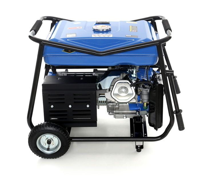 ФОТО КАРТИНКИ ЗОБРАЖЕННЯ Agregat jednofazowy 5000W 12/230V KD145 РОЗДРІБ ОПТ ГУРТ ГУРТОМ ОПТОМ! З ЄВРОПИ! ЯКІСТЬ! Купити Львів Характеристики Ціна Оплата Доставка "БОГОДАР" ІНТЕРНЕТ-МАГАЗИН Огляд Рейтинг Порівняння Як вибрати Якісний