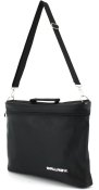 ФОТО КАРТИНКИ ЗОБРАЖЕННЯ Сумка для документів WALLABY чорна 2721 black РОЗДРІБ ОПТ ГУРТ ГУРТОМ ОПТОМ! З ЄВРОПИ! ЯКІСТЬ! Купити Львів Характеристики Ціна Оплата Доставка "БОГОДАР" ІНТЕРНЕТ-МАГАЗИН Огляд Рейтинг Порівняння Як вибрати Якісний