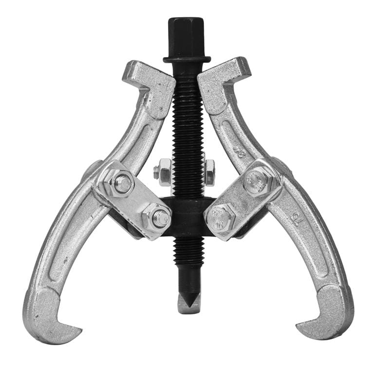 ФОТО КАРТИНКИ ЗОБРАЖЕННЯ Ściągacz 3-ramienny 3" 75mm KD10115 РОЗДРІБ ОПТ ГУРТ ГУРТОМ ОПТОМ! З ЄВРОПИ! ЯКІСТЬ! Купити Львів Характеристики Ціна Оплата Доставка "БОГОДАР" ІНТЕРНЕТ-МАГАЗИН Огляд Рейтинг Порівняння Як вибрати Якісний