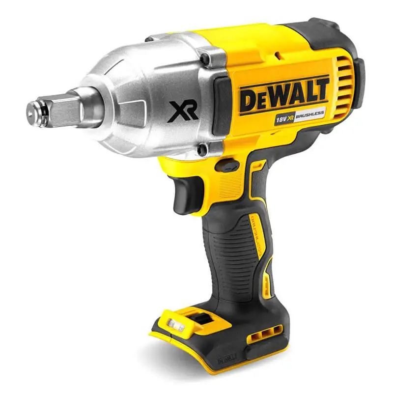 ФОТО КАРТИНКИ ЗОБРАЖЕННЯ Гайковерт ударний акумуляторний безщітковий DEWALT DCF899HNT РОЗДРІБ ОПТ ГУРТ ГУРТОМ ОПТОМ! З ЄВРОПИ! ЯКІСТЬ! Купити Львів Характеристики Ціна Оплата Доставка "БОГОДАР" ІНТЕРНЕТ-МАГАЗИН Огляд Рейтинг Порівняння Як вибрати Якісний
