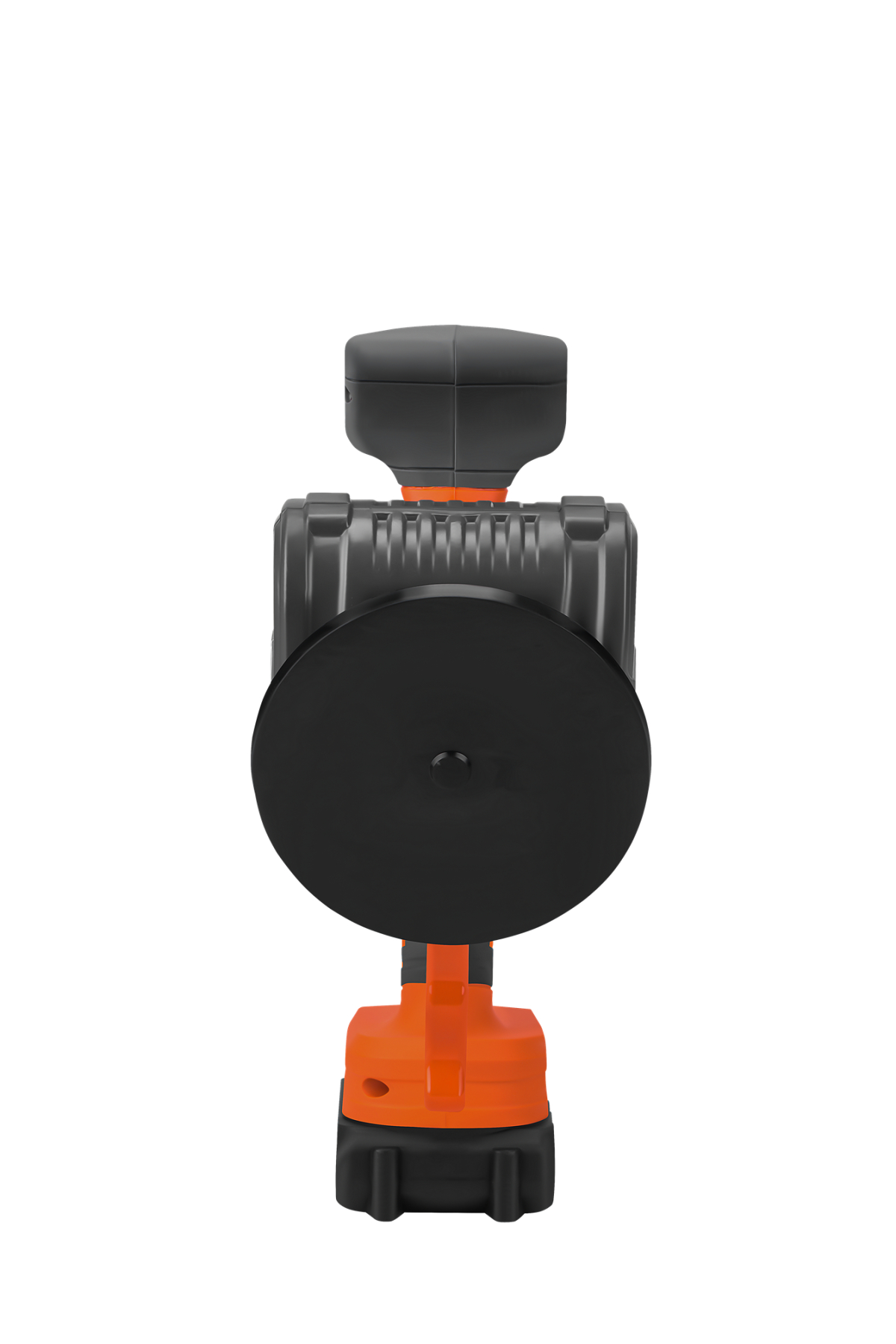 ФОТО КАРТИНКИ ЗОБРАЖЕННЯ PRZYSSAWKA AKUMULATOROWA WIBRACYJNA 130MM KD11966 РОЗДРІБ ОПТ ГУРТ ГУРТОМ ОПТОМ! З ЄВРОПИ! ЯКІСТЬ! Купити Львів Характеристики Ціна Оплата Доставка "БОГОДАР" ІНТЕРНЕТ-МАГАЗИН Огляд Рейтинг Порівняння Як вибрати Якісний