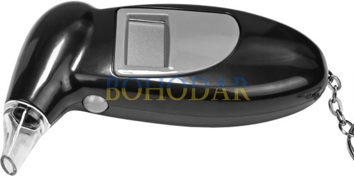 ФОТО КАРТИНКИ ЗОБРАЖЕННЯ Алкотестер DIGITAL BREATH ALCOHOL TESTER LCD драгер алкометр на алкоголь в крові + 5 мундштуків Польща! РОЗДРІБ ОПТ ГУРТ ГУРТОМ ОПТОМ! З ЄВРОПИ! ЯКІСТЬ! Купити Львів Характеристики Ціна Оплата Доставка "БОГОДАР" ІНТЕРНЕТ-МАГАЗИН Огляд Рейтинг Порівняння Як вибрати Якісний