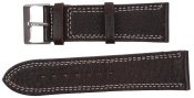 ФОТО КАРТИНКИ ЗОБРАЖЕННЯ Шкіряний ремінець для годинника MYKHAIL IKHTYAR Ш24 мм темно-коричневий S529-24S dark brown РОЗДРІБ ОПТ ГУРТ ГУРТОМ ОПТОМ! З ЄВРОПИ! ЯКІСТЬ! Купити Львів Характеристики Ціна Оплата Доставка "БОГОДАР" ІНТЕРНЕТ-МАГАЗИН Огляд Рейтинг Порівняння Як вибрати Якісний