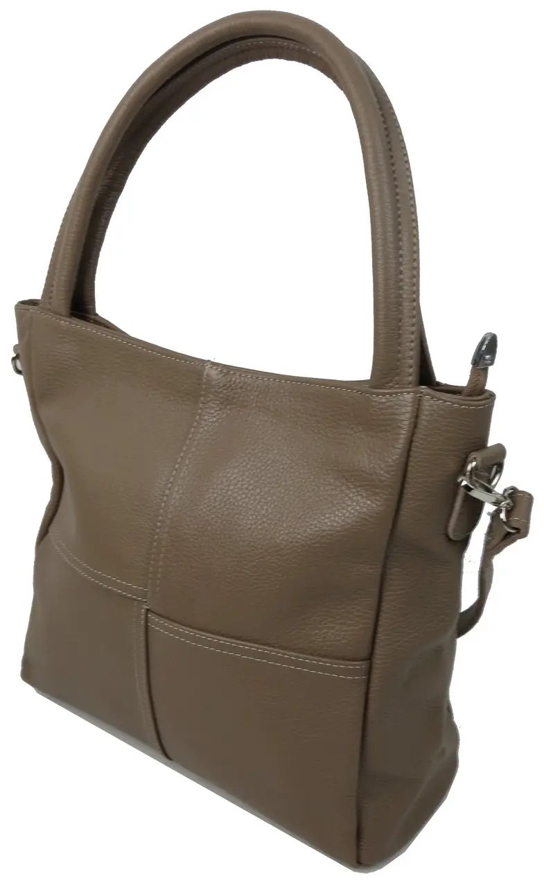 ФОТО КАРТИНКИ ЗОБРАЖЕННЯ Жіноча шкіряна сумка BORSACOMODA бежева 853.035 РОЗДРІБ ОПТ ГУРТ ГУРТОМ ОПТОМ! З ЄВРОПИ! ЯКІСТЬ! Купити Львів Характеристики Ціна Оплата Доставка "БОГОДАР" ІНТЕРНЕТ-МАГАЗИН Огляд Рейтинг Порівняння Як вибрати Якісний