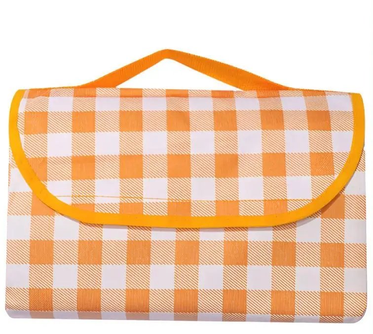 ФОТО КАРТИНКИ ЗОБРАЖЕННЯ Великий килимок для пікніка 200х200 см FALCON в клітинку S1645402 РОЗДРІБ ОПТ ГУРТ ГУРТОМ ОПТОМ! З ЄВРОПИ! ЯКІСТЬ! Купити Львів Характеристики Ціна Оплата Доставка "БОГОДАР" ІНТЕРНЕТ-МАГАЗИН Огляд Рейтинг Порівняння Як вибрати Якісний