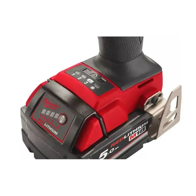 ФОТО КАРТИНКИ ЗОБРАЖЕННЯ Гайковерт високомоментний MILWAUKEE 1/2" (881 Нм) з кільцем M18 FMTIW2F12-502X: з АКБ 18V 2шт-5 Ah+ЗП, кейс, 3100уд/хв, 1325 об/хв РОЗДРІБ ОПТ ГУРТ ГУРТОМ ОПТОМ! З ЄВРОПИ! ЯКІСТЬ! Купити Львів Характеристики Ціна Оплата Доставка "БОГОДАР" ІНТЕРНЕТ-МАГАЗИН Огляд Рейтинг Порівняння Як вибрати Якісний