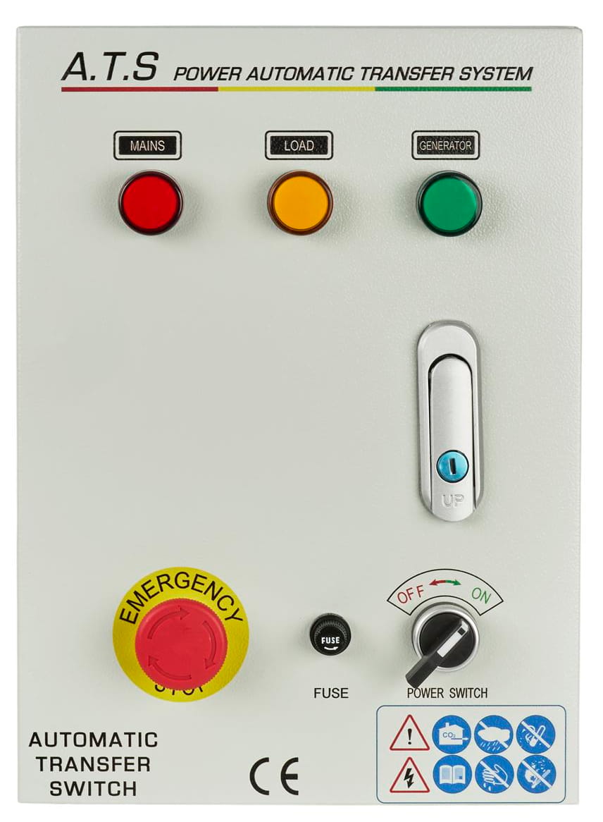 ФОТО КАРТИНКИ ЗОБРАЖЕННЯ ATS do agregatu prądotwórczego model KD197 РОЗДРІБ ОПТ ГУРТ ГУРТОМ ОПТОМ! З ЄВРОПИ! ЯКІСТЬ! Купити Львів Характеристики Ціна Оплата Доставка "БОГОДАР" ІНТЕРНЕТ-МАГАЗИН Огляд Рейтинг Порівняння Як вибрати Якісний