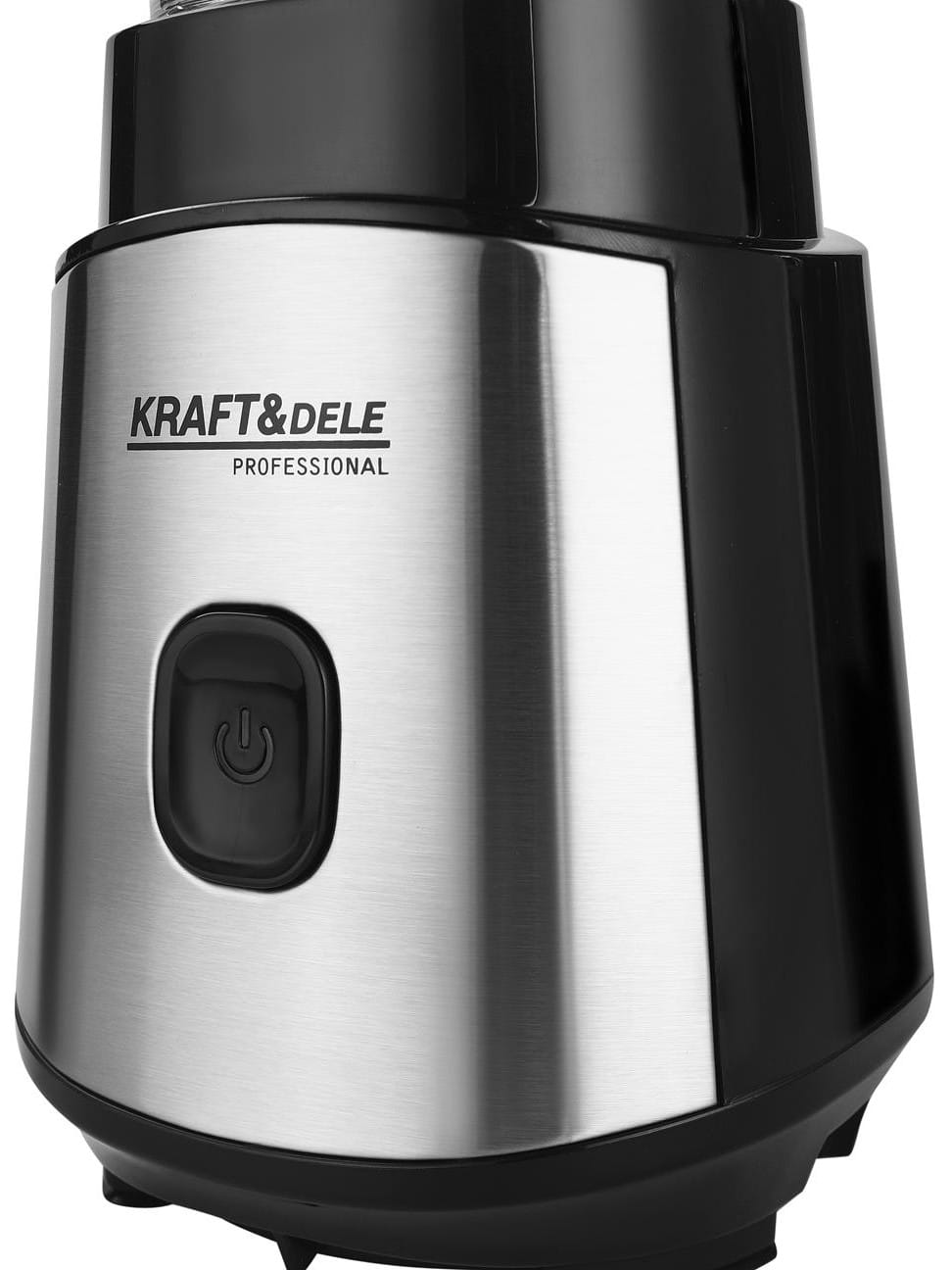 ФОТО КАРТИНКИ ЗОБРАЖЕННЯ Blender Kielichowy do koktajli 1500W ZESTAW KD4113 РОЗДРІБ ОПТ ГУРТ ГУРТОМ ОПТОМ! З ЄВРОПИ! ЯКІСТЬ! Купити Львів Характеристики Ціна Оплата Доставка "БОГОДАР" ІНТЕРНЕТ-МАГАЗИН Огляд Рейтинг Порівняння Як вибрати Якісний