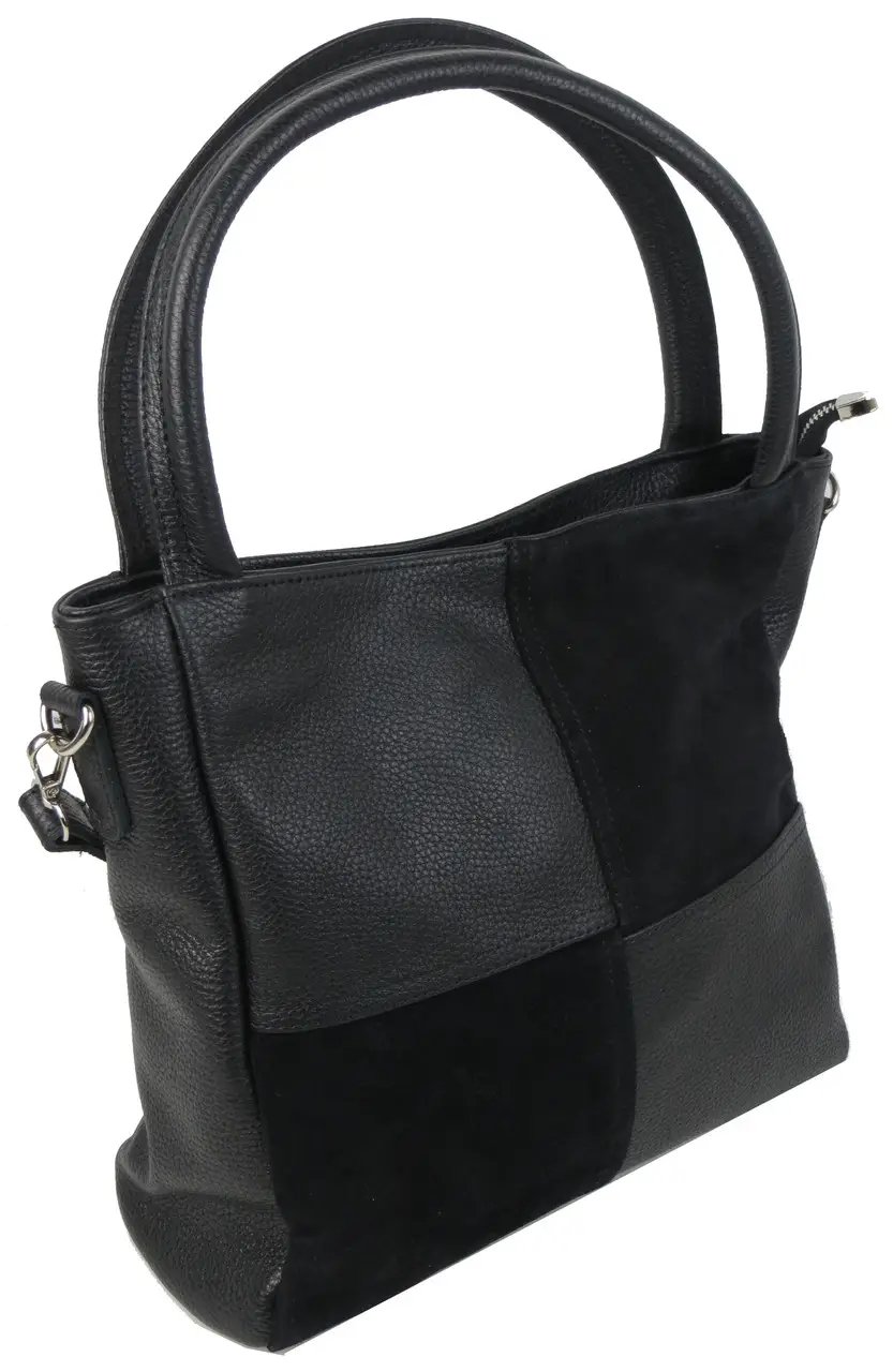 ФОТО КАРТИНКИ ЗОБРАЖЕННЯ Жіноча шкіряна сумка  BORSACOMODA чорна 853.023.02 РОЗДРІБ ОПТ ГУРТ ГУРТОМ ОПТОМ! З ЄВРОПИ! ЯКІСТЬ! Купити Львів Характеристики Ціна Оплата Доставка "БОГОДАР" ІНТЕРНЕТ-МАГАЗИН Огляд Рейтинг Порівняння Як вибрати Якісний