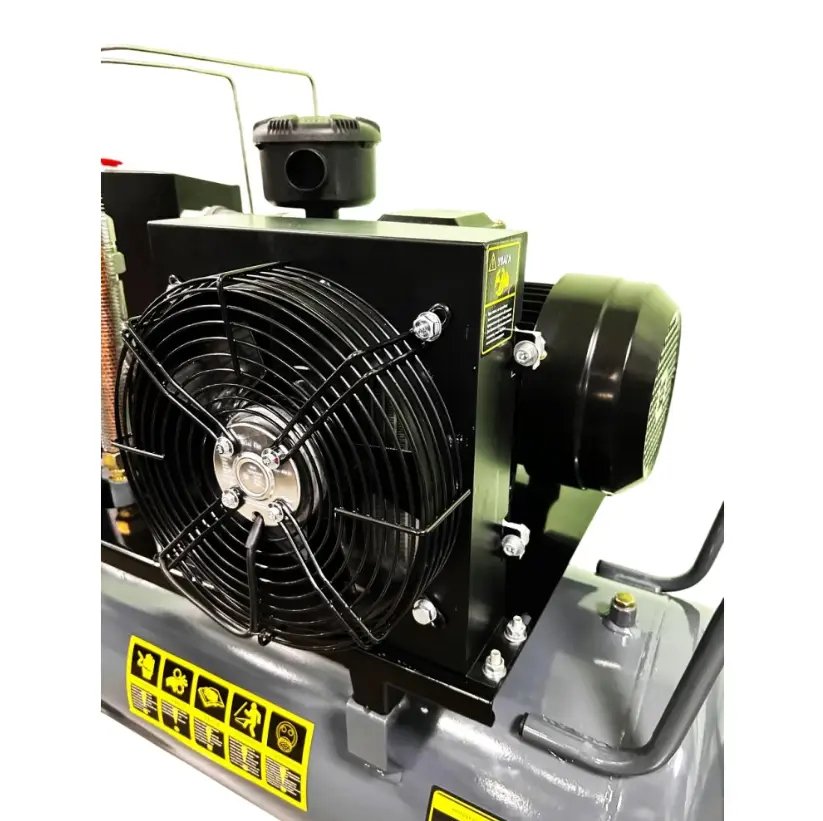 ФОТО КАРТИНКИ ЗОБРАЖЕННЯ Гвинтовий повітряний компресор 100 л GTM DLG4V 380 масляний : 100л, 380 В, 4 кВт, 420 л/хв РОЗДРІБ ОПТ ГУРТ ГУРТОМ ОПТОМ! З ЄВРОПИ! ЯКІСТЬ! Купити Львів Характеристики Ціна Оплата Доставка "БОГОДАР" ІНТЕРНЕТ-МАГАЗИН Огляд Рейтинг Порівняння Як вибрати Якісний