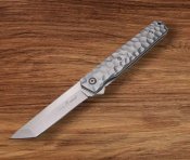 ФОТО КАРТИНКИ ЗОБРАЖЕННЯ Ніж складаний JINJUN 2714 РОЗДРІБ ОПТ ГУРТ ГУРТОМ ОПТОМ! З ЄВРОПИ! ЯКІСТЬ! Купити Львів Характеристики Ціна Оплата Доставка "БОГОДАР" ІНТЕРНЕТ-МАГАЗИН Огляд Рейтинг Порівняння Як вибрати Якісний