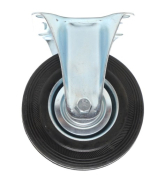 ФОТО КАРТИНКИ ЗОБРАЖЕННЯ Kółko 125mm KD468 РОЗДРІБ ОПТ ГУРТ ГУРТОМ ОПТОМ! З ЄВРОПИ! ЯКІСТЬ! Купити Львів Характеристики Ціна Оплата Доставка "БОГОДАР" ІНТЕРНЕТ-МАГАЗИН Огляд Рейтинг Порівняння Як вибрати Якісний