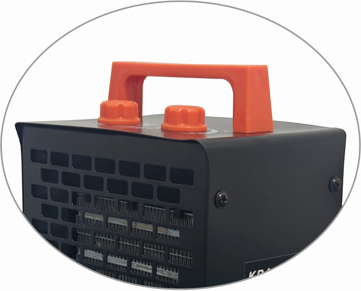 ФОТО КАРТИНКИ ЗОБРАЖЕННЯ NAGREZWNICA ELEKTRYCZNA 2500W KD11990 РОЗДРІБ ОПТ ГУРТ ГУРТОМ ОПТОМ! З ЄВРОПИ! ЯКІСТЬ! Купити Львів Характеристики Ціна Оплата Доставка "БОГОДАР" ІНТЕРНЕТ-МАГАЗИН Огляд Рейтинг Порівняння Як вибрати Якісний