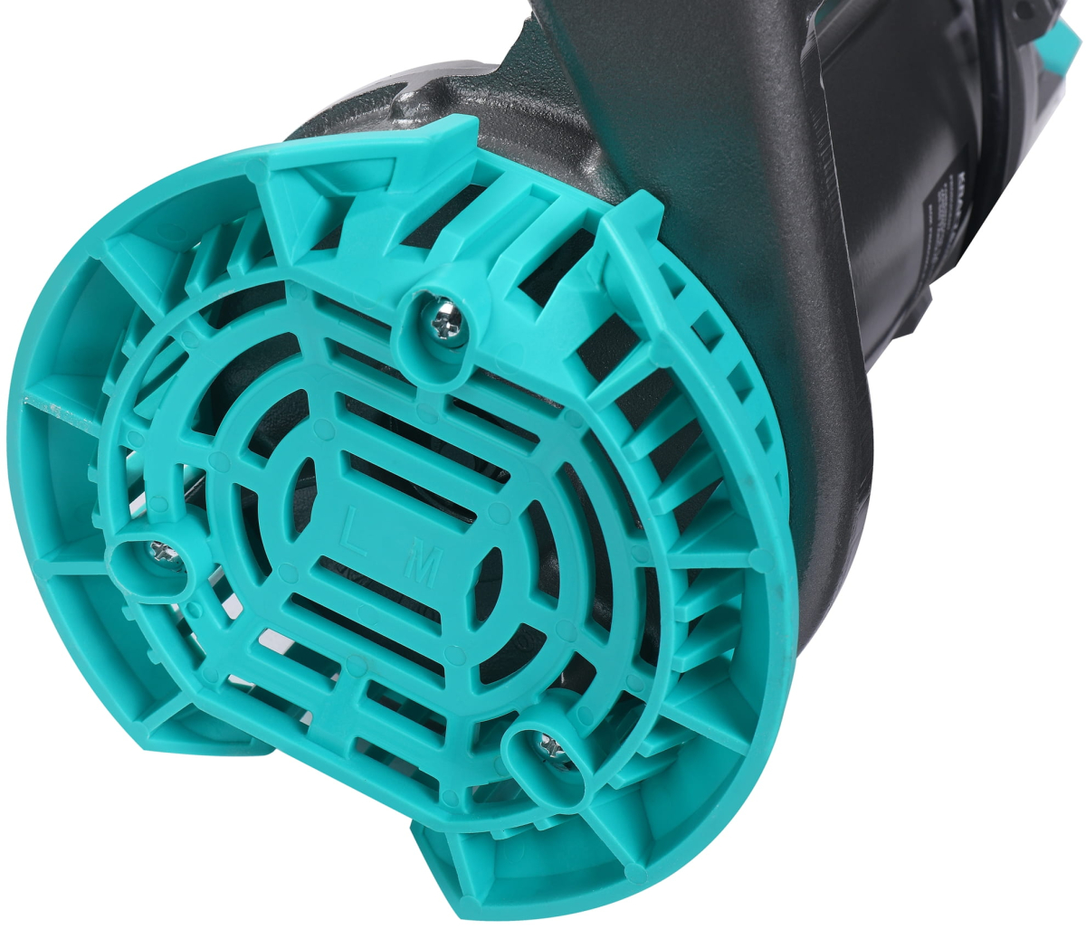 ФОТО КАРТИНКИ ЗОБРАЖЕННЯ Pompa do wody 3200W 2" 30000l/h WDS2427 РОЗДРІБ ОПТ ГУРТ ГУРТОМ ОПТОМ! З ЄВРОПИ! ЯКІСТЬ! Купити Львів Характеристики Ціна Оплата Доставка "БОГОДАР" ІНТЕРНЕТ-МАГАЗИН Огляд Рейтинг Порівняння Як вибрати Якісний