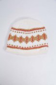 ФОТО КАРТИНКИ ЗОБРАЖЕННЯ Дитяча шапка молочно-бежевогоз узором  AGER 167R7781 one size Молочно-бежевий РОЗДРІБ ОПТ ГУРТ ГУРТОМ ОПТОМ! З ЄВРОПИ! ЯКІСТЬ! Купити Львів Характеристики Ціна Оплата Доставка "БОГОДАР" ІНТЕРНЕТ-МАГАЗИН Огляд Рейтинг Порівняння Як вибрати Якісний