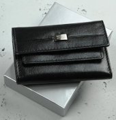 ФОТО КАРТИНКИ ЗОБРАЖЕННЯ Шкіряна ключниця ROVICKY чорний CPR-044-BAR РОЗДРІБ ОПТ ГУРТ ГУРТОМ ОПТОМ! З ЄВРОПИ! ЯКІСТЬ! Купити Львів Характеристики Ціна Оплата Доставка "БОГОДАР" ІНТЕРНЕТ-МАГАЗИН Огляд Рейтинг Порівняння Як вибрати Якісний