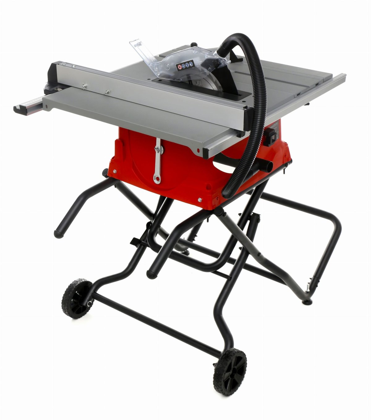 ФОТО КАРТИНКИ ЗОБРАЖЕННЯ Pilarka stołowa tarczowa 2800W KD3152 РОЗДРІБ ОПТ ГУРТ ГУРТОМ ОПТОМ! З ЄВРОПИ! ЯКІСТЬ! Купити Львів Характеристики Ціна Оплата Доставка "БОГОДАР" ІНТЕРНЕТ-МАГАЗИН Огляд Рейтинг Порівняння Як вибрати Якісний