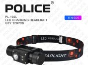 ФОТО КАРТИНКИ ЗОБРАЖЕННЯ Ліхтар налобний PL-102L, 1*18650, ЗП Type-C РОЗДРІБ ОПТ ГУРТ ГУРТОМ ОПТОМ! З ЄВРОПИ! ЯКІСТЬ! Купити Львів Характеристики Ціна Оплата Доставка "БОГОДАР" ІНТЕРНЕТ-МАГАЗИН Огляд Рейтинг Порівняння Як вибрати Якісний