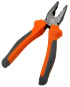 ФОТО КАРТИНКИ ЗОБРАЖЕННЯ Плоскогубці Wellborn середні 150mm РОЗДРІБ ОПТ ГУРТ ГУРТОМ ОПТОМ! З ЄВРОПИ! ЯКІСТЬ! Купити Львів Характеристики Ціна Оплата Доставка "БОГОДАР" ІНТЕРНЕТ-МАГАЗИН Огляд Рейтинг Порівняння Як вибрати Якісний