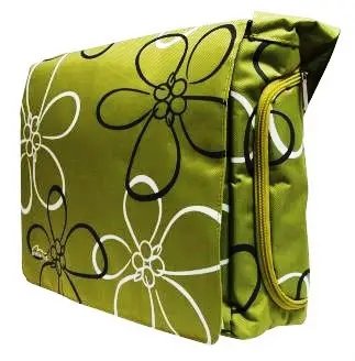 ФОТО КАРТИНКИ ЗОБРАЖЕННЯ Жіноча сумка Corrida салатова MT2110GR РОЗДРІБ ОПТ ГУРТ ГУРТОМ ОПТОМ! З ЄВРОПИ! ЯКІСТЬ! Купити Львів Характеристики Ціна Оплата Доставка "БОГОДАР" ІНТЕРНЕТ-МАГАЗИН Огляд Рейтинг Порівняння Як вибрати Якісний