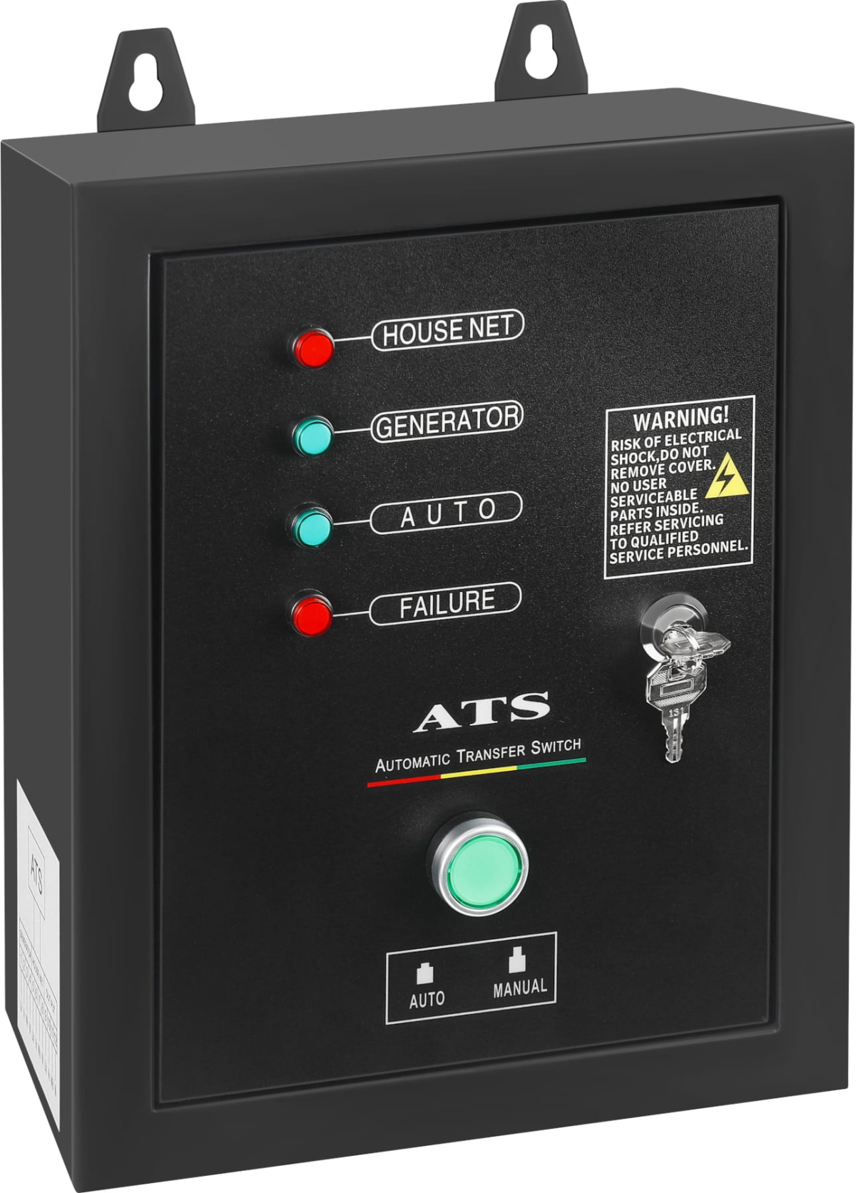ФОТО КАРТИНКИ ЗОБРАЖЕННЯ Agregat Prądotwórczy 230V 400V 7kW 16KM Diesel + ATS KD3241 РОЗДРІБ ОПТ ГУРТ ГУРТОМ ОПТОМ! З ЄВРОПИ! ЯКІСТЬ! Купити Львів Характеристики Ціна Оплата Доставка "БОГОДАР" ІНТЕРНЕТ-МАГАЗИН Огляд Рейтинг Порівняння Як вибрати Якісний