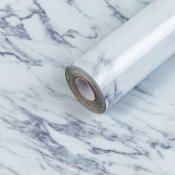 ФОТО КАРТИНКИ ЗОБРАЖЕННЯ Плівка на самоклейці 60см х 10м SW-00002389 РОЗДРІБ ОПТ ГУРТ ГУРТОМ ОПТОМ! З ЄВРОПИ! ЯКІСТЬ! Купити Львів Характеристики Ціна Оплата Доставка "БОГОДАР" ІНТЕРНЕТ-МАГАЗИН Огляд Рейтинг Порівняння Як вибрати Якісний