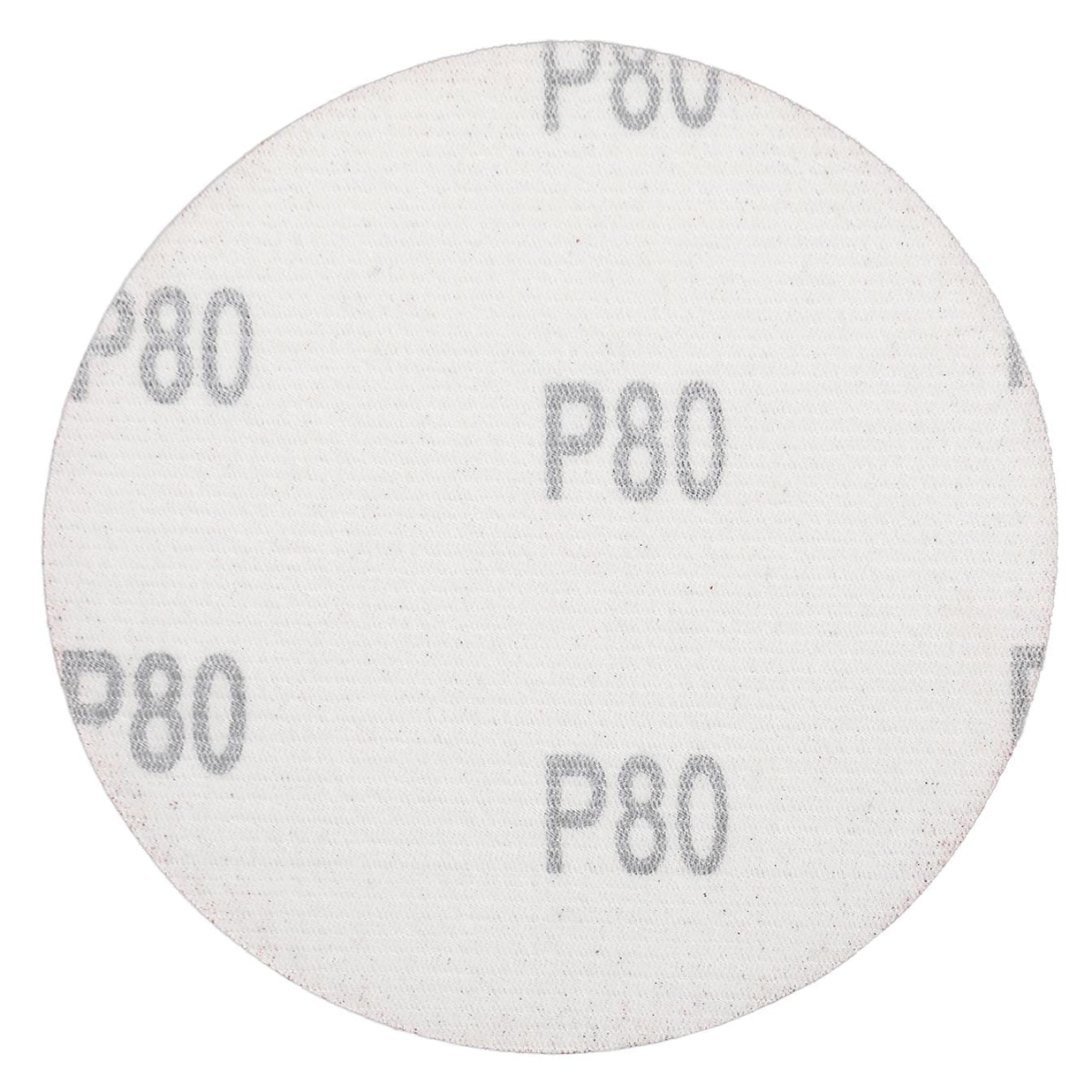 ФОТО КАРТИНКИ ЗОБРАЖЕННЯ Papier ścierny 50szt. krążek 125mm P80 na rzep KD11803 РОЗДРІБ ОПТ ГУРТ ГУРТОМ ОПТОМ! З ЄВРОПИ! ЯКІСТЬ! Купити Львів Характеристики Ціна Оплата Доставка "БОГОДАР" ІНТЕРНЕТ-МАГАЗИН Огляд Рейтинг Порівняння Як вибрати Якісний