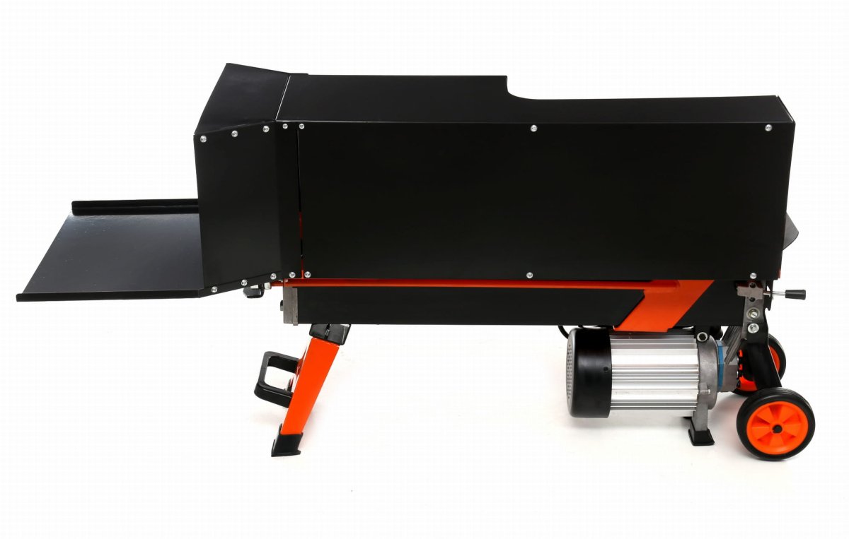 ФОТО КАРТИНКИ ЗОБРАЖЕННЯ Rębak do drewna 7T 2200W KD5207 РОЗДРІБ ОПТ ГУРТ ГУРТОМ ОПТОМ! З ЄВРОПИ! ЯКІСТЬ! Купити Львів Характеристики Ціна Оплата Доставка "БОГОДАР" ІНТЕРНЕТ-МАГАЗИН Огляд Рейтинг Порівняння Як вибрати Якісний