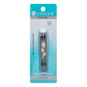 ФОТО КАРТИНКИ ЗОБРАЖЕННЯ Кусачки для нігтів ZINGER РОЗДРІБ ОПТ ГУРТ ГУРТОМ ОПТОМ! З ЄВРОПИ! ЯКІСТЬ! Купити Львів Характеристики Ціна Оплата Доставка "БОГОДАР" ІНТЕРНЕТ-МАГАЗИН Огляд Рейтинг Порівняння Як вибрати Якісний