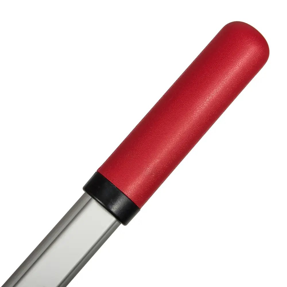 ФОТО КАРТИНКИ ЗОБРАЖЕННЯ Гілкоріз садовий телескопічний VITALS MASTER LS-910-01T : діаметр різу 35 мм, довжина 630 - 910 мм, вага 1.300 кг РОЗДРІБ ОПТ ГУРТ ГУРТОМ ОПТОМ! З ЄВРОПИ! ЯКІСТЬ! Купити Львів Характеристики Ціна Оплата Доставка "БОГОДАР" ІНТЕРНЕТ-МАГАЗИН Огляд Рейтинг Порівняння Як вибрати Якісний