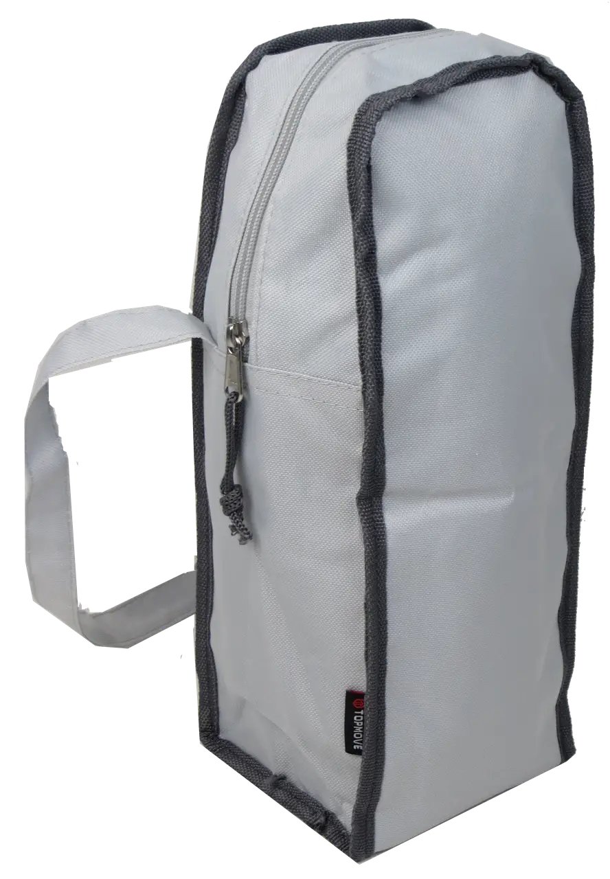 ФОТО КАРТИНКИ ЗОБРАЖЕННЯ Термосумка, ланч бокс 3L Topmove сіра IAN442240-3 РОЗДРІБ ОПТ ГУРТ ГУРТОМ ОПТОМ! З ЄВРОПИ! ЯКІСТЬ! Купити Львів Характеристики Ціна Оплата Доставка "БОГОДАР" ІНТЕРНЕТ-МАГАЗИН Огляд Рейтинг Порівняння Як вибрати Якісний