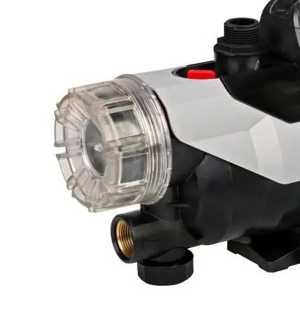 ФОТО КАРТИНКИ ЗОБРАЖЕННЯ Автоматична побутова насосна станція струйна AL-KO HWA 3600 Easy : 850 Вт, 60 л/хв гідрофор для дому і дачі 113799 РОЗДРІБ ОПТ ГУРТ ГУРТОМ ОПТОМ! З ЄВРОПИ! ЯКІСТЬ! Купити Львів Характеристики Ціна Оплата Доставка "БОГОДАР" ІНТЕРНЕТ-МАГАЗИН Огляд Рейтинг Порівняння Як вибрати Якісний