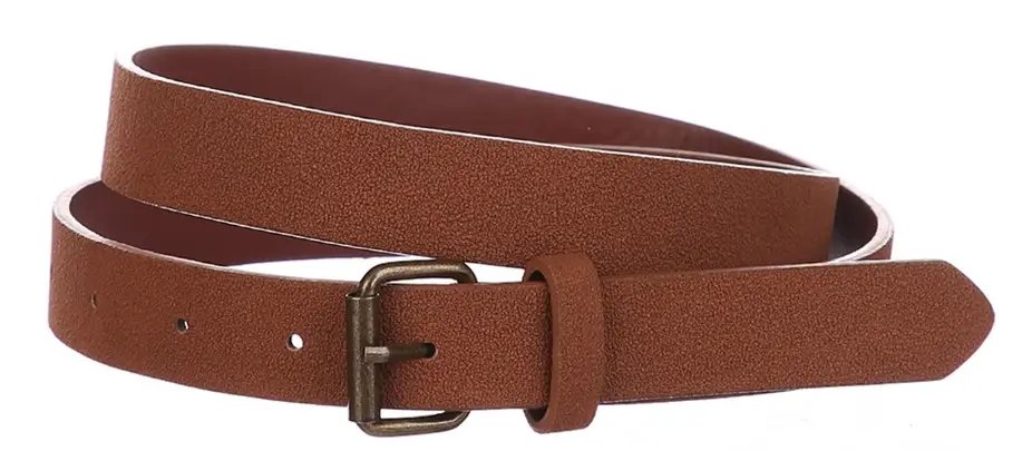 ФОТО КАРТИНКИ ЗОБРАЖЕННЯ Жіночий вузький пояс із еко шкіри H&M коричневий 07753653399 РОЗДРІБ ОПТ ГУРТ ГУРТОМ ОПТОМ! З ЄВРОПИ! ЯКІСТЬ! Купити Львів Характеристики Ціна Оплата Доставка "БОГОДАР" ІНТЕРНЕТ-МАГАЗИН Огляд Рейтинг Порівняння Як вибрати Якісний