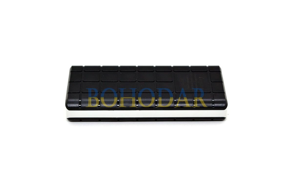 ФОТО КАРТИНКИ ЗОБРАЖЕННЯ Повербанк MOBILE POWER QL-268 20000 mAh чорний POWERBANK ПОВЕР БАНК LCD з ліхтариком фонариком UNIVERSAL 100% HIGH SPEED 3xUSB 2.1A Польща! РОЗДРІБ ОПТ ГУРТ ГУРТОМ ОПТОМ! З ЄВРОПИ! ЯКІСТЬ! Купити Львів Характеристики Ціна Оплата Доставка "БОГОДАР" ІНТЕРНЕТ-МАГАЗИН Огляд Рейтинг Порівняння Як вибрати Якісний