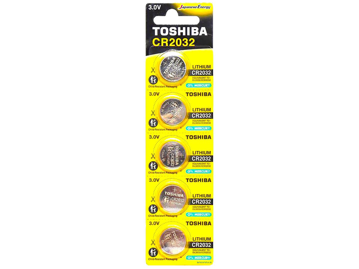 ФОТО КАРТИНКИ ЗОБРАЖЕННЯ Батарейка кругла (таблетка) TOSHIBA CR2032 3V літієва батарея Lithium Battery Японія! РОЗДРІБ ОПТ ГУРТ ГУРТОМ ОПТОМ! З ЄВРОПИ! ЯКІСТЬ! Купити Львів Характеристики Ціна Оплата Доставка "БОГОДАР" ІНТЕРНЕТ-МАГАЗИН Огляд Рейтинг Порівняння Як вибрати Якісний