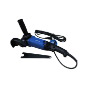 ФОТО КАРТИНКИ ЗОБРАЖЕННЯ Потужна кутова шліфувальна машина ZEGOR GBL125-860S : 860 Вт, диск 125мм (болгарка) РОЗДРІБ ОПТ ГУРТ ГУРТОМ ОПТОМ! З ЄВРОПИ! ЯКІСТЬ! Купити Львів Характеристики Ціна Оплата Доставка "БОГОДАР" ІНТЕРНЕТ-МАГАЗИН Огляд Рейтинг Порівняння Як вибрати Якісний