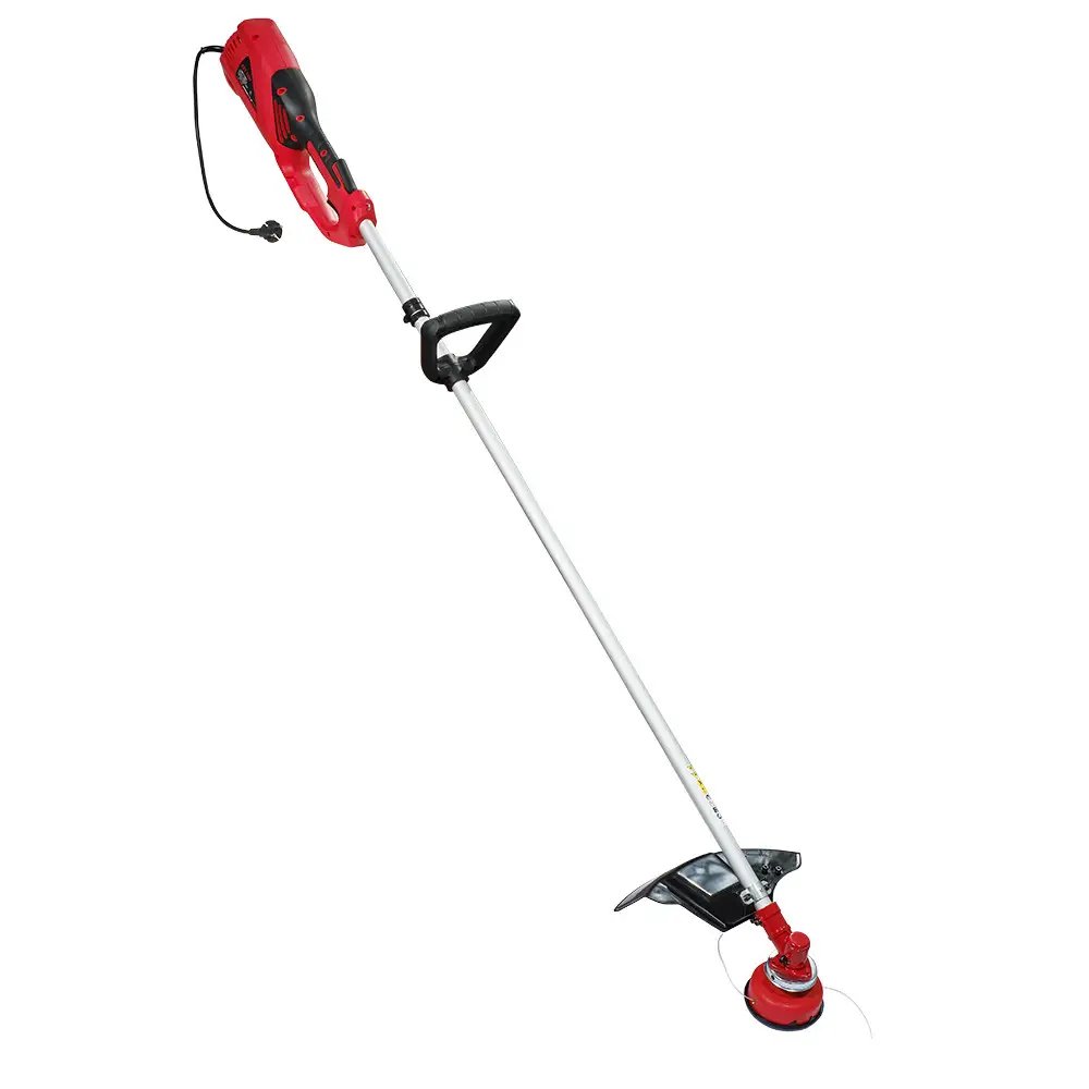 ФОТО КАРТИНКИ ЗОБРАЖЕННЯ Професійний тример електричний садовий для трави VITALS EZT 125s : 1200 Вт РОЗДРІБ ОПТ ГУРТ ГУРТОМ ОПТОМ! З ЄВРОПИ! ЯКІСТЬ! Купити Львів Характеристики Ціна Оплата Доставка "БОГОДАР" ІНТЕРНЕТ-МАГАЗИН Огляд Рейтинг Порівняння Як вибрати Якісний