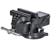 ФОТО КАРТИНКИ ЗОБРАЖЕННЯ Лещата слюсарні поворотні VITALS BV-150 (164742) РОЗДРІБ ОПТ ГУРТ ГУРТОМ ОПТОМ! З ЄВРОПИ! ЯКІСТЬ! Купити Львів Характеристики Ціна Оплата Доставка "БОГОДАР" ІНТЕРНЕТ-МАГАЗИН Огляд Рейтинг Порівняння Як вибрати Якісний