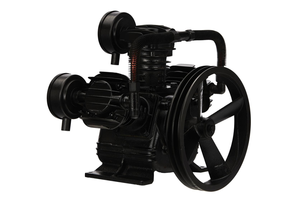 ФОТО КАРТИНКИ ЗОБРАЖЕННЯ Kompresor sprężarka 7,5KW 3tłoki KD1407 РОЗДРІБ ОПТ ГУРТ ГУРТОМ ОПТОМ! З ЄВРОПИ! ЯКІСТЬ! Купити Львів Характеристики Ціна Оплата Доставка "БОГОДАР" ІНТЕРНЕТ-МАГАЗИН Огляд Рейтинг Порівняння Як вибрати Якісний
