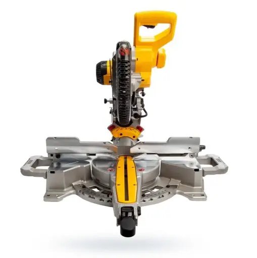 ФОТО КАРТИНКИ ЗОБРАЖЕННЯ Пила торцювальна мережева DEWALT DWS727: 1675 Вт, глибина різу 150 мм, коло 250 мм, гальмо 10 секунд РОЗДРІБ ОПТ ГУРТ ГУРТОМ ОПТОМ! З ЄВРОПИ! ЯКІСТЬ! Купити Львів Характеристики Ціна Оплата Доставка "БОГОДАР" ІНТЕРНЕТ-МАГАЗИН Огляд Рейтинг Порівняння Як вибрати Якісний