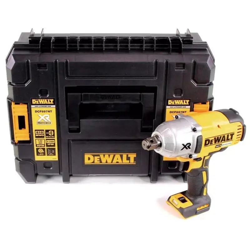ФОТО КАРТИНКИ ЗОБРАЖЕННЯ Гайковерт ударний акумуляторний безщітковий DEWALT DCF897NT : 18В, 950 Нм, 3/4 оригінал РОЗДРІБ ОПТ ГУРТ ГУРТОМ ОПТОМ! З ЄВРОПИ! ЯКІСТЬ! Купити Львів Характеристики Ціна Оплата Доставка "БОГОДАР" ІНТЕРНЕТ-МАГАЗИН Огляд Рейтинг Порівняння Як вибрати Якісний
