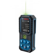 ФОТО КАРТИНКИ ЗОБРАЖЕННЯ Професійний лазерний далекомір BOSCH PROFESSIONAL GLM 50-25 G із чохлом : діапазон вимірювань 0.05-50 м, колір лазера зелений РОЗДРІБ ОПТ ГУРТ ГУРТОМ ОПТОМ! З ЄВРОПИ! ЯКІСТЬ! Купити Львів Характеристики Ціна Оплата Доставка "БОГОДАР" ІНТЕРНЕТ-МАГАЗИН Огляд Рейтинг Порівняння Як вибрати Якісний