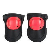 ФОТО КАРТИНКИ ЗОБРАЖЕННЯ Якісні наколінники захисні від падінь INTERTOOL SP-0036 РОЗДРІБ ОПТ ГУРТ ГУРТОМ ОПТОМ! З ЄВРОПИ! ЯКІСТЬ! Купити Львів Характеристики Ціна Оплата Доставка "БОГОДАР" ІНТЕРНЕТ-МАГАЗИН Огляд Рейтинг Порівняння Як вибрати Якісний