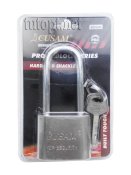 ФОТО КАРТИНКИ ЗОБРАЖЕННЯ Замок навісний ROLINSON з високою дужкою 40мм РОЗДРІБ ОПТ ГУРТ ГУРТОМ ОПТОМ! З ЄВРОПИ! ЯКІСТЬ! Купити Львів Характеристики Ціна Оплата Доставка "БОГОДАР" ІНТЕРНЕТ-МАГАЗИН Огляд Рейтинг Порівняння Як вибрати Якісний