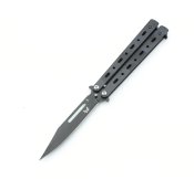 ФОТО КАРТИНКИ ЗОБРАЖЕННЯ Ніж метелик BENCHMADE E31 РОЗДРІБ ОПТ ГУРТ ГУРТОМ ОПТОМ! З ЄВРОПИ! ЯКІСТЬ! Купити Львів Характеристики Ціна Оплата Доставка "БОГОДАР" ІНТЕРНЕТ-МАГАЗИН Огляд Рейтинг Порівняння Як вибрати Якісний