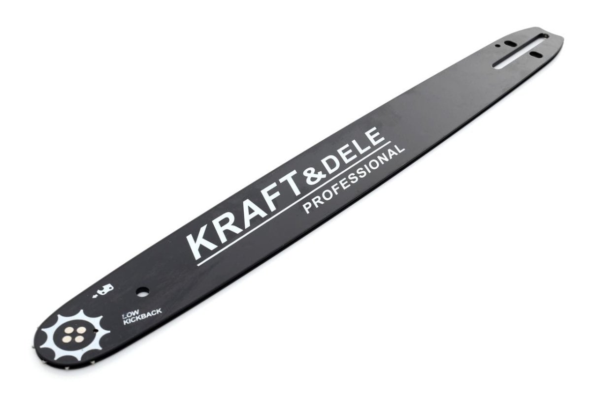 ФОТО КАРТИНКИ ЗОБРАЖЕННЯ Prowadnica 18"/45cm + 2 łańcuchy KD10153 РОЗДРІБ ОПТ ГУРТ ГУРТОМ ОПТОМ! З ЄВРОПИ! ЯКІСТЬ! Купити Львів Характеристики Ціна Оплата Доставка "БОГОДАР" ІНТЕРНЕТ-МАГАЗИН Огляд Рейтинг Порівняння Як вибрати Якісний