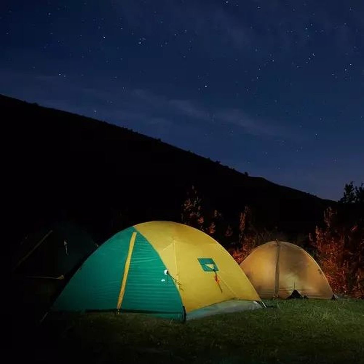 ФОТО КАРТИНКИ ЗОБРАЖЕННЯ Ліхтар-лампа кемпінгова складана TRIZAND 18311 туристична жовтий РОЗДРІБ ОПТ ГУРТ ГУРТОМ ОПТОМ! З ЄВРОПИ! ЯКІСТЬ! Купити Львів Характеристики Ціна Оплата Доставка "БОГОДАР" ІНТЕРНЕТ-МАГАЗИН Огляд Рейтинг Порівняння Як вибрати Якісний